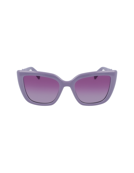 Occhiali LIU JO - LJ789S - 517 - 52