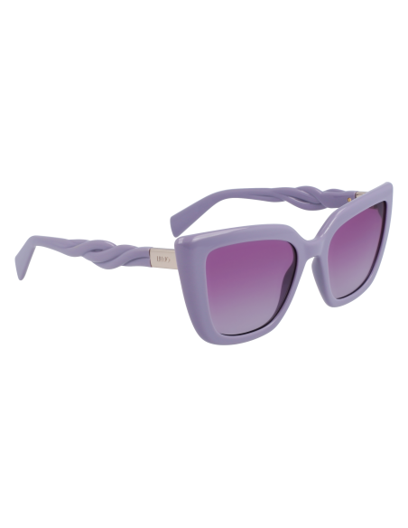 Occhiali LIU JO - LJ789S - 517 - 52