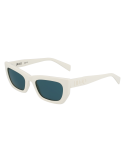 LIU JO - LJ790S - 101 - 52