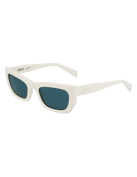 Occhiali LIU JO - LJ790S - 101 - 52