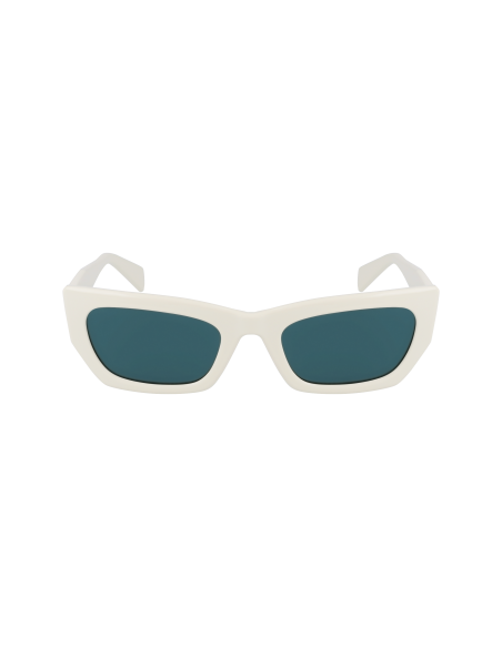 Occhiali LIU JO - LJ790S - 101 - 52