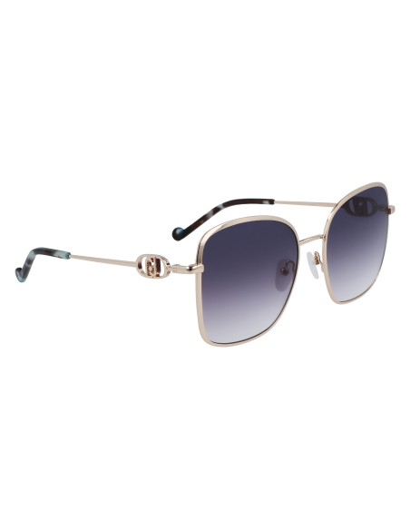 Occhiali LIU JO - LJ155S - 711 - 57