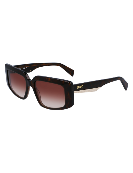 Occhiali LIU JO - LJ791S - 240 - 54