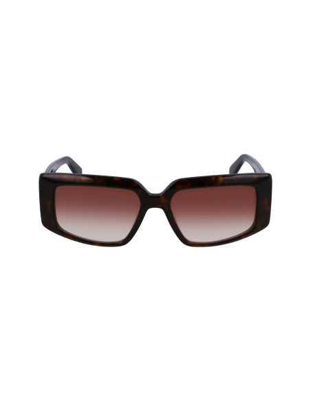 Occhiali LIU JO - LJ791S - 240 - 54