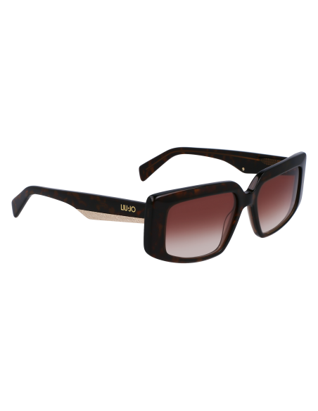 Occhiali LIU JO - LJ791S - 240 - 54