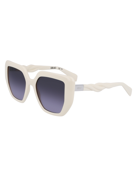 Occhiali LIU JO - LJ788S - 101 - 52