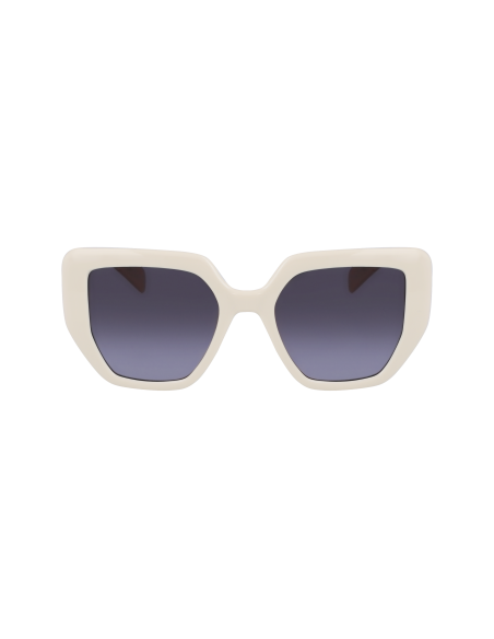 Occhiali LIU JO - LJ788S - 101 - 52