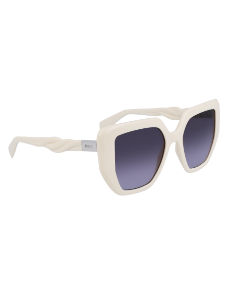 Occhiali LIU JO - LJ788S - 101 - 52