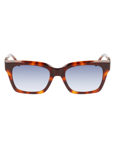 Occhiali da SOLE LIU JO - LJ759S - 240 - 52