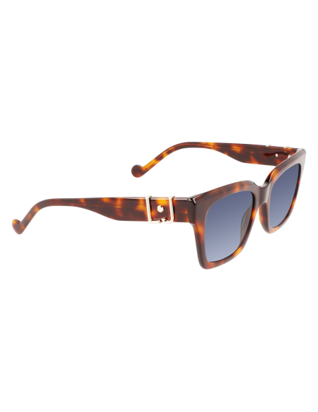 Occhiali da SOLE LIU JO - LJ759S - 240 - 52