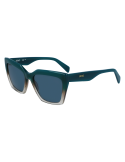 LIU JO - LJ795S - 333 - 54
