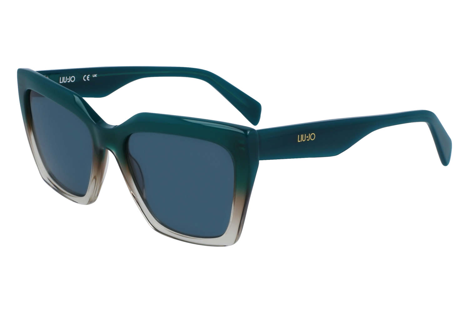 Eyewear  LIU JO - LJ795S - 333 - 54