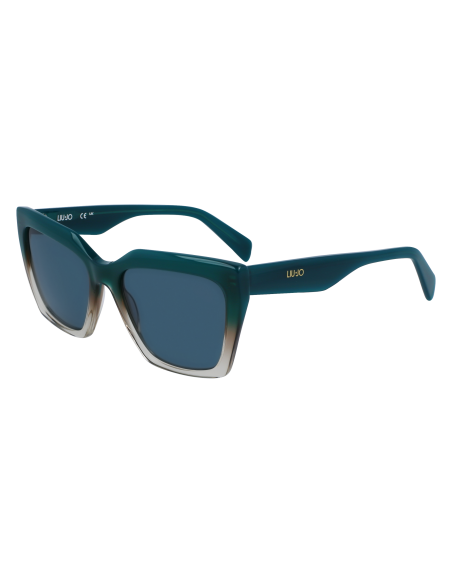 Occhiali LIU JO - LJ795S - 333 - 54
