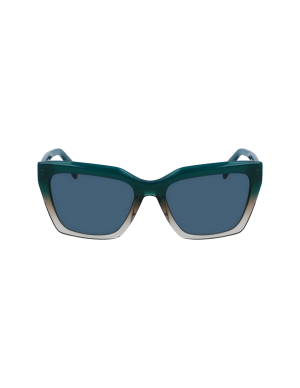 Occhiali LIU JO - LJ795S - 333 - 54 2