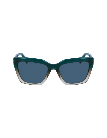 Occhiali LIU JO - LJ795S - 333 - 54