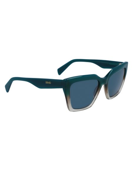 Occhiali LIU JO - LJ795S - 333 - 54