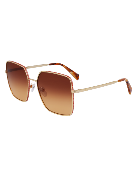 Occhiali LIU JO - LJ158S - 731 - 58