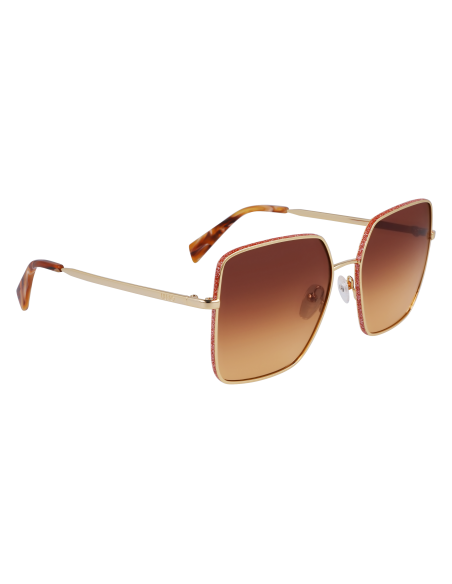 Occhiali LIU JO - LJ158S - 731 - 58