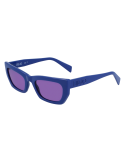 LIU JO - LJ790S - 400 - 52