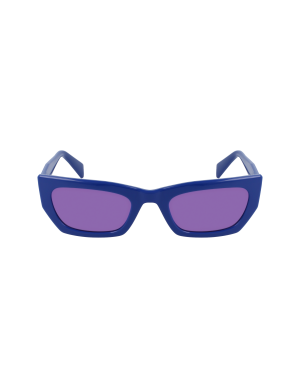 Occhiali LIU JO - LJ790S - 400 - 52 2