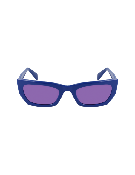 Occhiali LIU JO - LJ790S - 400 - 52