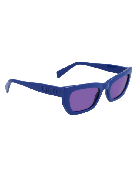 Occhiali LIU JO - LJ790S - 400 - 52