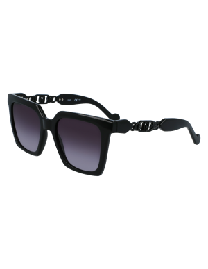 LIU JO LJ779S Occhiali da vista | Isolani