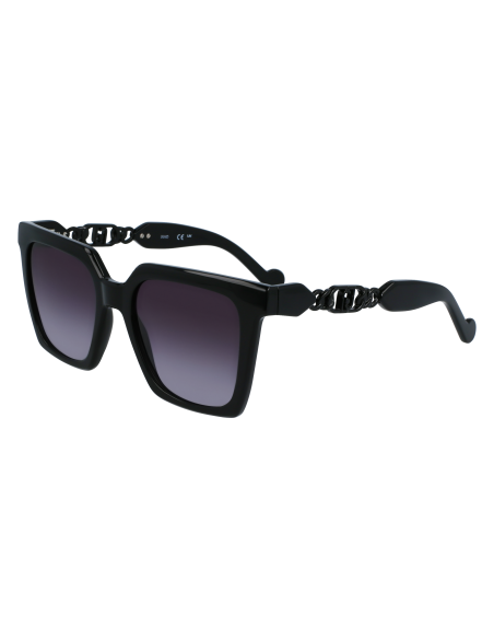 Occhiali LIU JO - LJ779S - 1 - 53