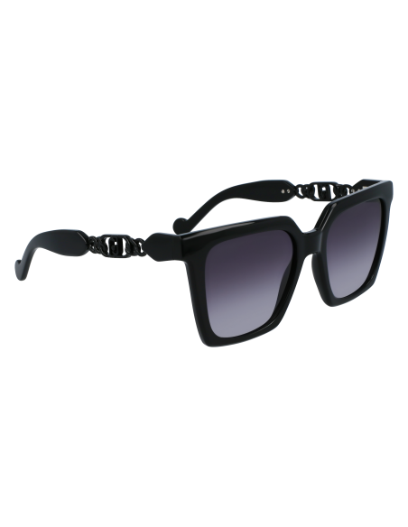 Occhiali LIU JO - LJ779S - 1 - 53