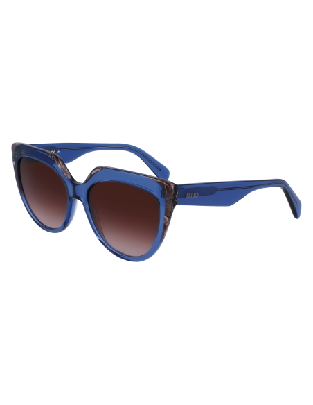 Occhiali LIU JO - LJ783S - 416 - 55