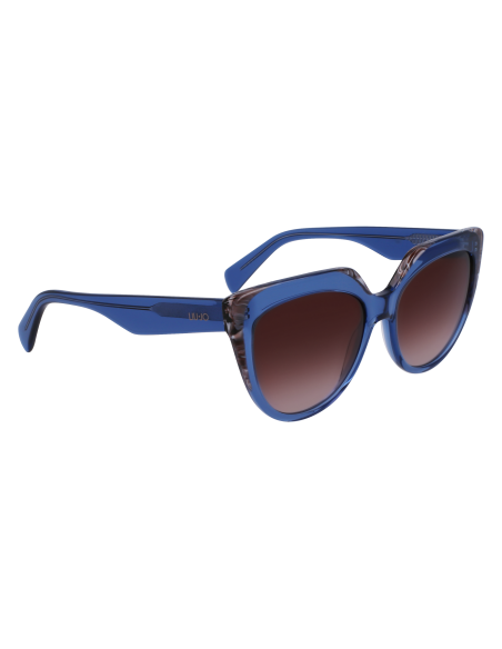 Occhiali LIU JO - LJ783S - 416 - 55