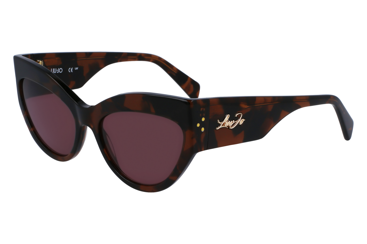 Eyewear  LIU JO - LJ787S - 242 - 55