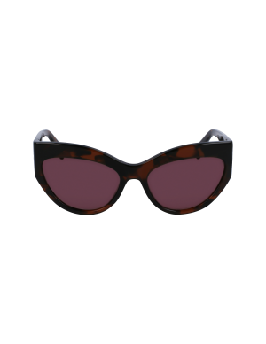 Occhiali LIU JO - LJ787S - 242 - 55 2