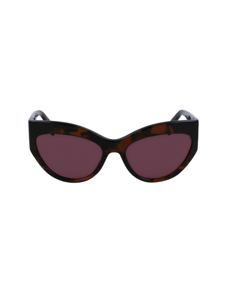 Occhiali LIU JO - LJ787S - 242 - 55