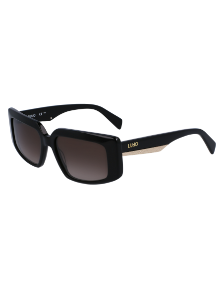 Occhiali LIU JO - LJ791S - 1 - 54