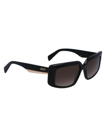 Occhiali LIU JO - LJ791S - 1 - 54