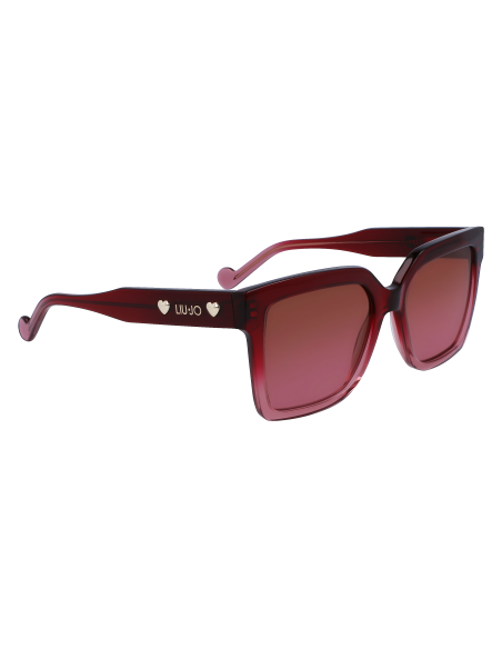 Occhiali LIU JO - LJ771S - 606 - 53