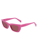 LIU JO - LJ790S - 610 - 52