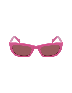 Occhiali LIU JO - LJ790S - 610 - 52 2