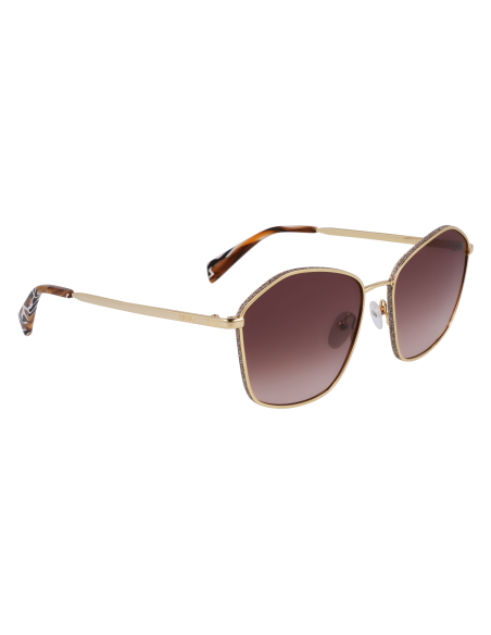 Occhiali LIU JO - LJ157S - 731 - 59