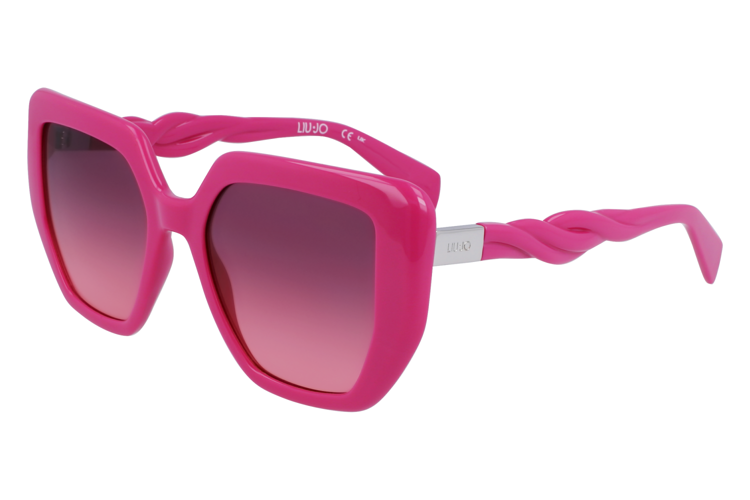 LIU JO LJ788S Occhiali da vista | Isolani