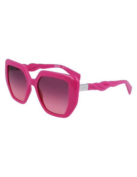 Occhiali LIU JO - LJ788S - 525 - 52