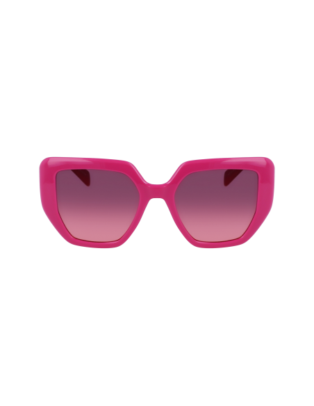 Occhiali LIU JO - LJ788S - 525 - 52