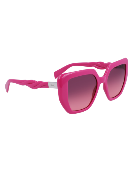 Occhiali LIU JO - LJ788S - 525 - 52