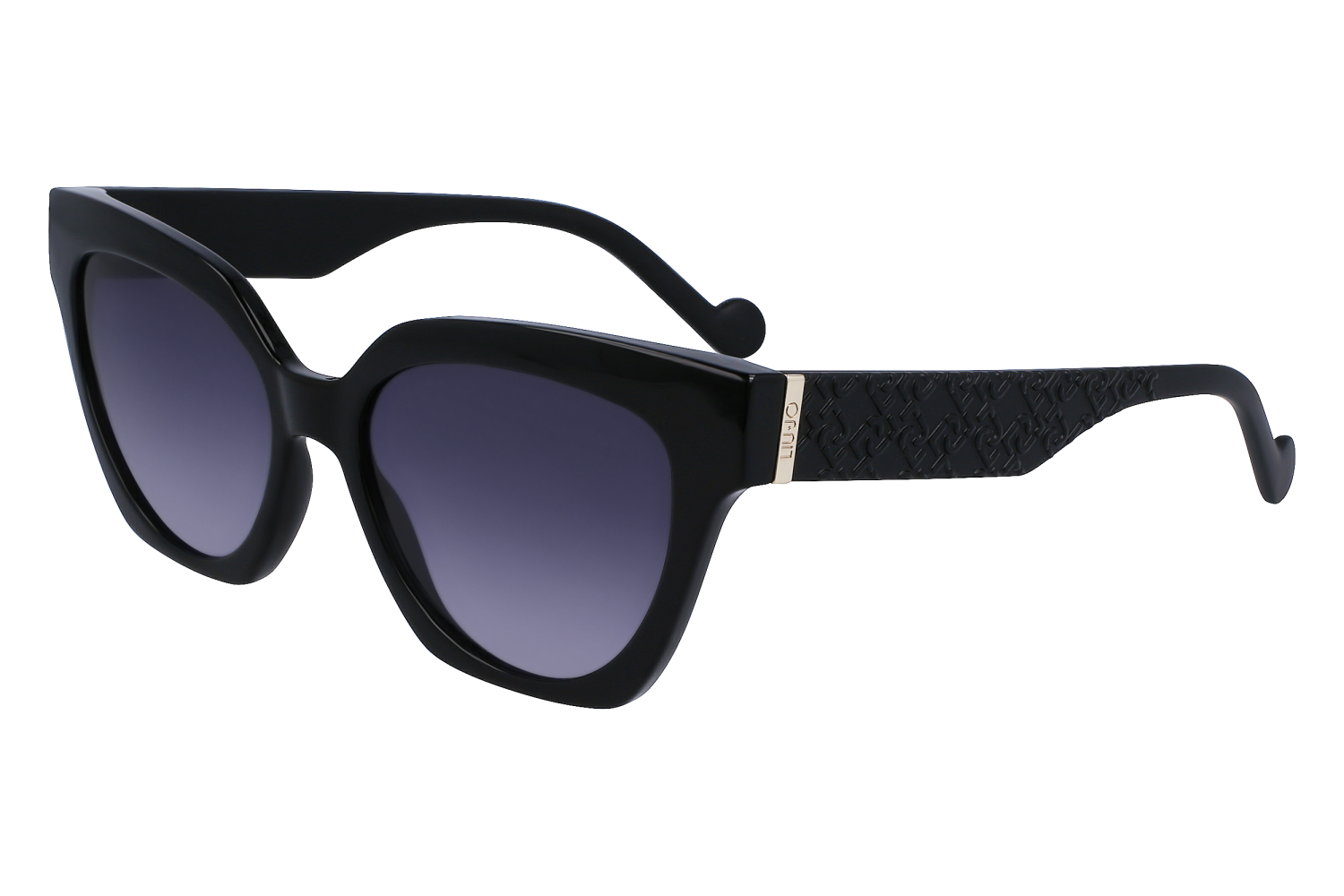 LIU JO LJ778S Occhiali da vista | Isolani