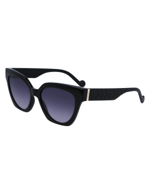 Eyewear  LIU JO - LJ778S - 001 - 55