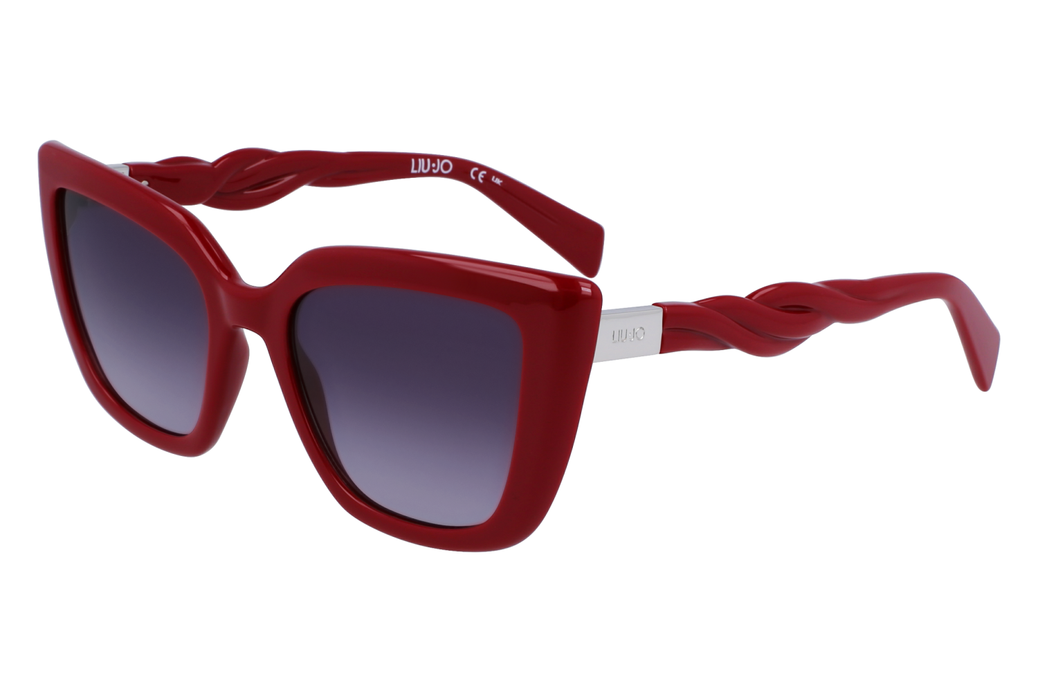 LIU JO LJ789S Occhiali da vista | Isolani