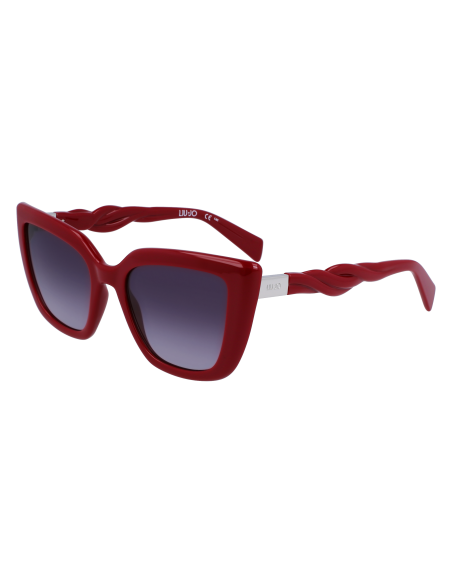 Occhiali LIU JO - LJ789S - 600 - 52