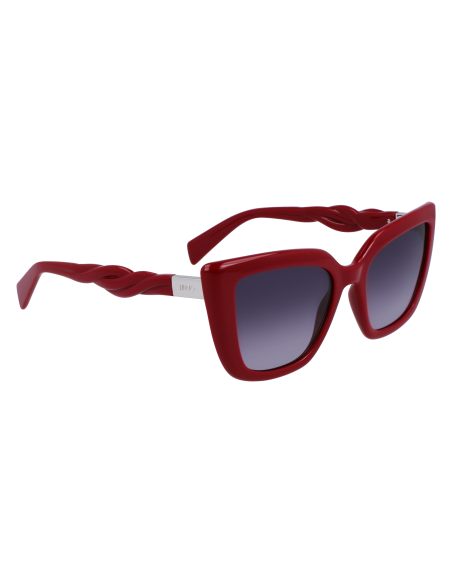 Occhiali LIU JO - LJ789S - 600 - 52