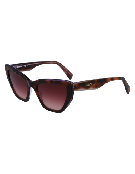 Occhiali LIU JO - LJ794S - 246 - 54